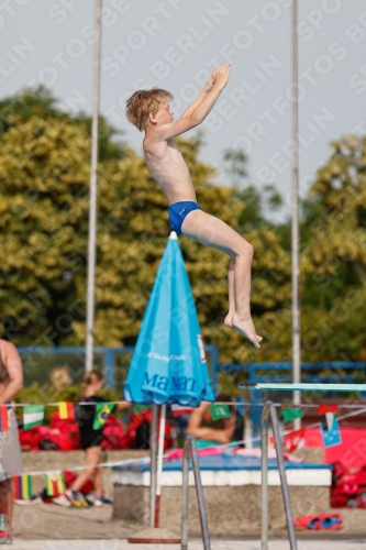 2019 - Alpe Adria Finals Zagreb 2019 - Alpe Adria Finals Zagreb 03031_16631.jpg