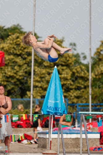 2019 - Alpe Adria Finals Zagreb 2019 - Alpe Adria Finals Zagreb 03031_16633.jpg