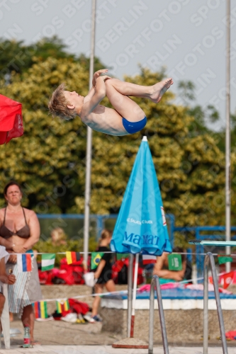 2019 - Alpe Adria Finals Zagreb 2019 - Alpe Adria Finals Zagreb 03031_16634.jpg