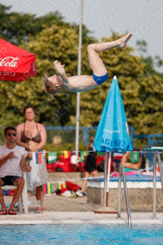 2019 - Alpe Adria Finals Zagreb 2019 - Alpe Adria Finals Zagreb 03031_16635.jpg