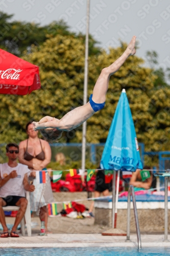 2019 - Alpe Adria Finals Zagreb 2019 - Alpe Adria Finals Zagreb 03031_16636.jpg