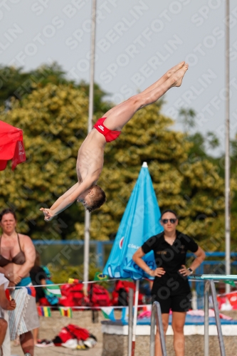 2019 - Alpe Adria Finals Zagreb 2019 - Alpe Adria Finals Zagreb 03031_16645.jpg