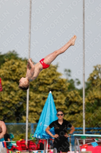 2019 - Alpe Adria Finals Zagreb 2019 - Alpe Adria Finals Zagreb 03031_16648.jpg