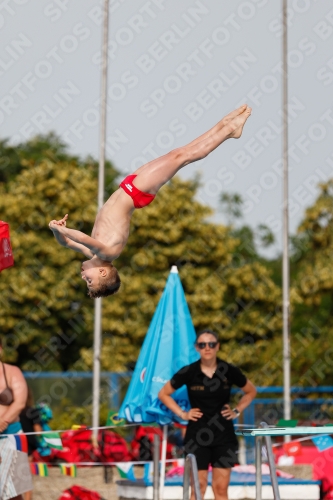 2019 - Alpe Adria Finals Zagreb 2019 - Alpe Adria Finals Zagreb 03031_16649.jpg