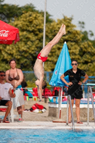 2019 - Alpe Adria Finals Zagreb 2019 - Alpe Adria Finals Zagreb 03031_16651.jpg