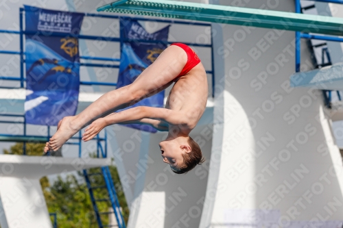 2019 - Alpe Adria Finals Zagreb 2019 - Alpe Adria Finals Zagreb 03031_16734.jpg