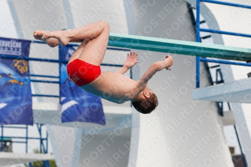 2019 - Alpe Adria Finals Zagreb 2019 - Alpe Adria Finals Zagreb 03031_16861.jpg