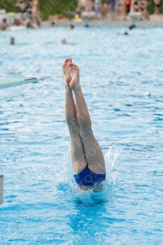 2019 - Alpe Adria Finals Zagreb 2019 - Alpe Adria Finals Zagreb 03031_16924.jpg