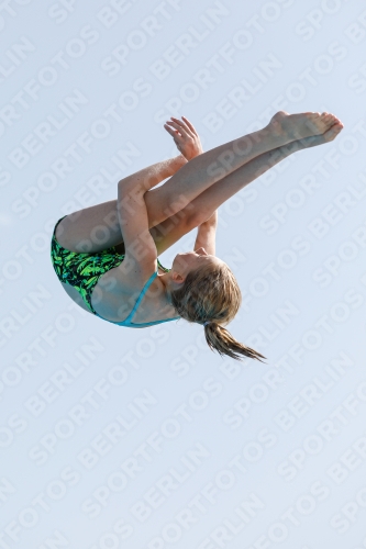 2019 - Alpe Adria Finals Zagreb 2019 - Alpe Adria Finals Zagreb 03031_17371.jpg