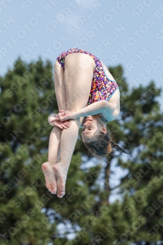 2019 - Alpe Adria Finals Zagreb 2019 - Alpe Adria Finals Zagreb 03031_17792.jpg