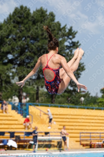 2019 - Alpe Adria Finals Zagreb 2019 - Alpe Adria Finals Zagreb 03031_18143.jpg