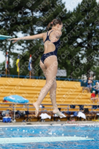 2019 - Alpe Adria Finals Zagreb 2019 - Alpe Adria Finals Zagreb 03031_18164.jpg