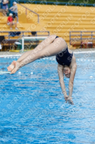 2019 - Alpe Adria Finals Zagreb 2019 - Alpe Adria Finals Zagreb 03031_18169.jpg