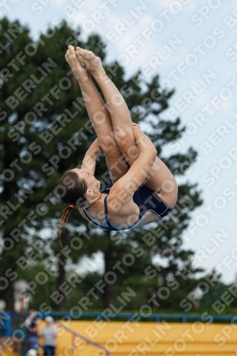 2019 - Alpe Adria Finals Zagreb 2019 - Alpe Adria Finals Zagreb 03031_18198.jpg