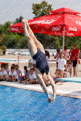 2019 - Alpe Adria Finals Zagreb 2019 - Alpe Adria Finals Zagreb 03031_18307.jpg