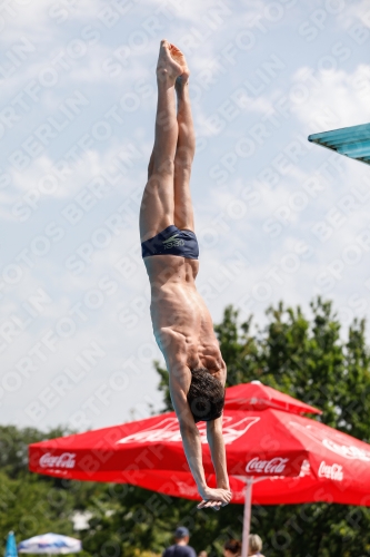 2019 - Alpe Adria Finals Zagreb 2019 - Alpe Adria Finals Zagreb 03031_18439.jpg