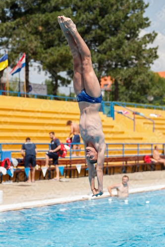 2019 - Alpe Adria Finals Zagreb 2019 - Alpe Adria Finals Zagreb 03031_18524.jpg