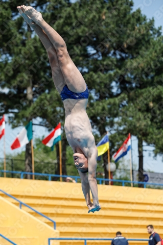 2019 - Alpe Adria Finals Zagreb 2019 - Alpe Adria Finals Zagreb 03031_18606.jpg