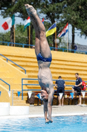 2019 - Alpe Adria Finals Zagreb 2019 - Alpe Adria Finals Zagreb 03031_18607.jpg