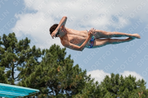 2019 - Alpe Adria Finals Zagreb 2019 - Alpe Adria Finals Zagreb 03031_19275.jpg