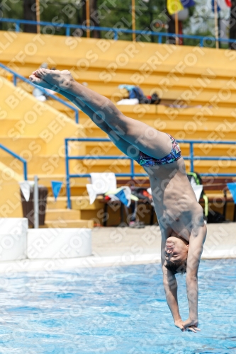 2019 - Alpe Adria Finals Zagreb 2019 - Alpe Adria Finals Zagreb 03031_19336.jpg