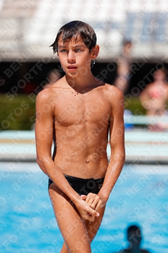 2019 - Roma Junior Diving Cup 2019 - Roma Junior Diving Cup 03033_00005.jpg