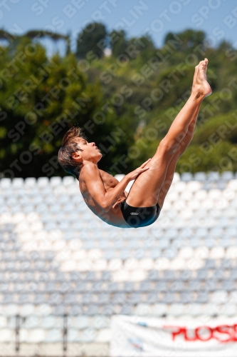 2019 - Roma Junior Diving Cup 2019 - Roma Junior Diving Cup 03033_00009.jpg
