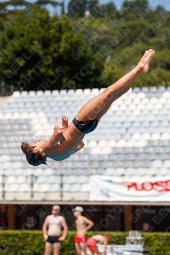 2019 - Roma Junior Diving Cup 2019 - Roma Junior Diving Cup 03033_00011.jpg
