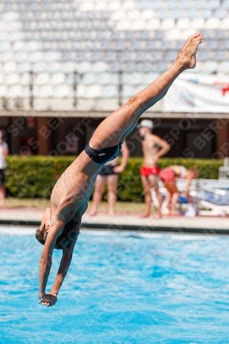 2019 - Roma Junior Diving Cup 2019 - Roma Junior Diving Cup 03033_00013.jpg