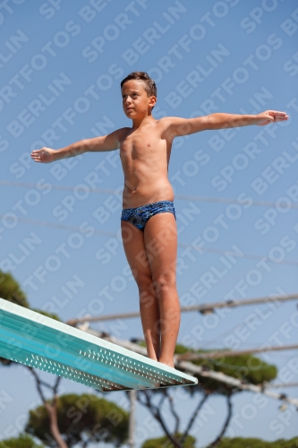 2019 - Roma Junior Diving Cup 2019 - Roma Junior Diving Cup 03033_00035.jpg