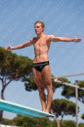 2019 - Roma Junior Diving Cup 2019 - Roma Junior Diving Cup 03033_00125.jpg