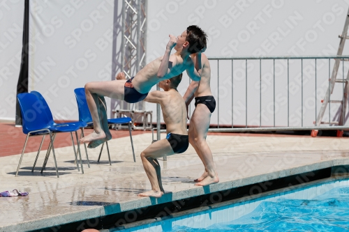 2019 - Roma Junior Diving Cup 2019 - Roma Junior Diving Cup 03033_00151.jpg