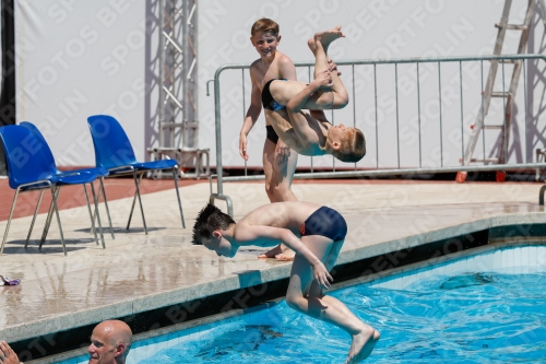 2019 - Roma Junior Diving Cup 2019 - Roma Junior Diving Cup 03033_00157.jpg