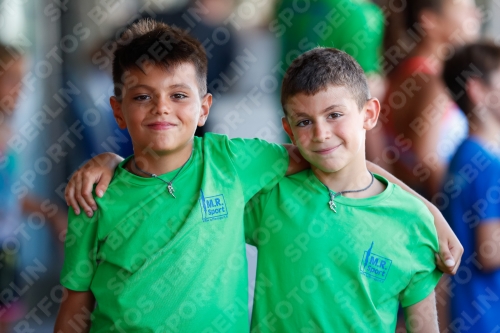 2019 - Roma Junior Diving Cup 2019 - Roma Junior Diving Cup 03033_00336.jpg
