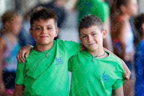 2019 - Roma Junior Diving Cup 2019 - Roma Junior Diving Cup 03033_00338.jpg