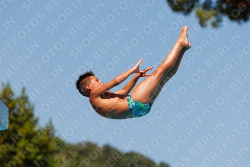 2019 - Roma Junior Diving Cup 2019 - Roma Junior Diving Cup 03033_01930.jpg