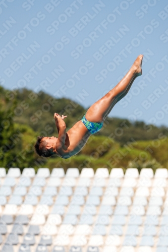 2019 - Roma Junior Diving Cup 2019 - Roma Junior Diving Cup 03033_01932.jpg