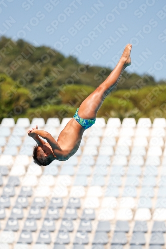 2019 - Roma Junior Diving Cup 2019 - Roma Junior Diving Cup 03033_01933.jpg