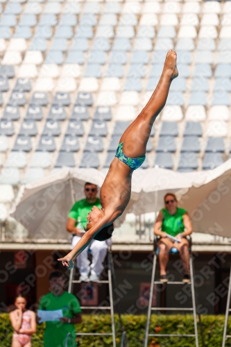 2019 - Roma Junior Diving Cup 2019 - Roma Junior Diving Cup 03033_01934.jpg