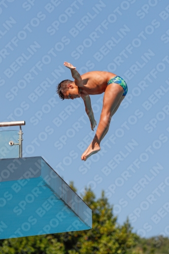 2019 - Roma Junior Diving Cup 2019 - Roma Junior Diving Cup 03033_02250.jpg