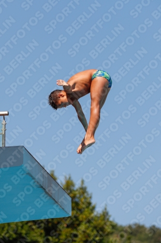 2019 - Roma Junior Diving Cup 2019 - Roma Junior Diving Cup 03033_02251.jpg