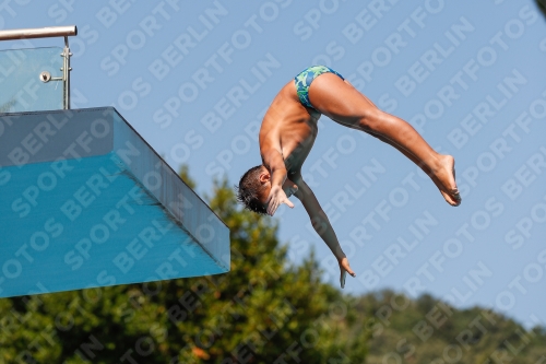 2019 - Roma Junior Diving Cup 2019 - Roma Junior Diving Cup 03033_02253.jpg