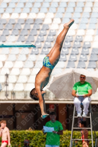 2019 - Roma Junior Diving Cup 2019 - Roma Junior Diving Cup 03033_02256.jpg