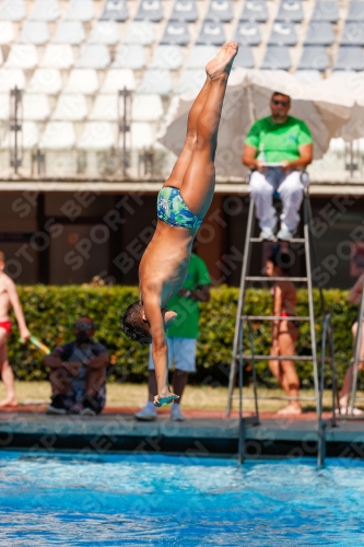 2019 - Roma Junior Diving Cup 2019 - Roma Junior Diving Cup 03033_02257.jpg