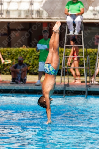 2019 - Roma Junior Diving Cup 2019 - Roma Junior Diving Cup 03033_02258.jpg