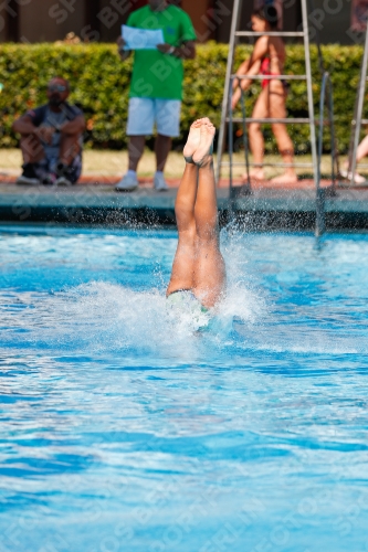 2019 - Roma Junior Diving Cup 2019 - Roma Junior Diving Cup 03033_02259.jpg