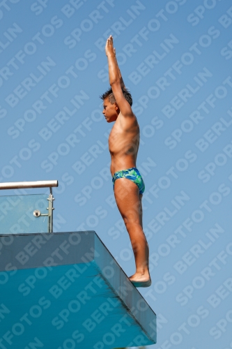 2019 - Roma Junior Diving Cup 2019 - Roma Junior Diving Cup 03033_02675.jpg