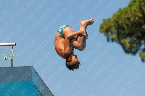 2019 - Roma Junior Diving Cup 2019 - Roma Junior Diving Cup 03033_02677.jpg