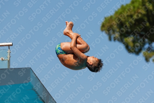 2019 - Roma Junior Diving Cup 2019 - Roma Junior Diving Cup 03033_02678.jpg
