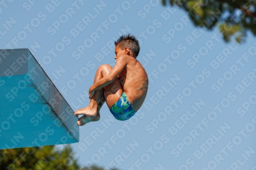 2019 - Roma Junior Diving Cup 2019 - Roma Junior Diving Cup 03033_02680.jpg